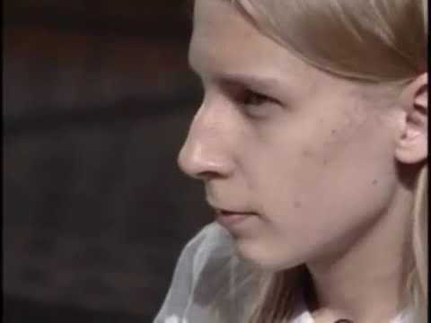 Magic: the Gathering - 1996 Pro Tour Columbus Final Olle Rade v Sean Fleishman (July 7th)