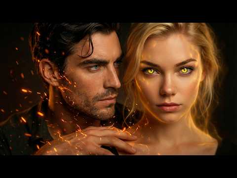 Страж закона и оборотень| Песня-легенда | фэнтези-мюзикл | песня-сказка