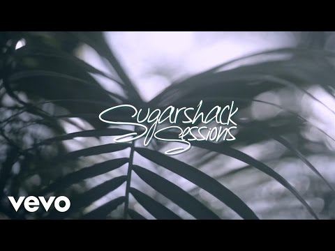 Through The Roots - Dancing In The Rain (Sugarshack Sessions Live)