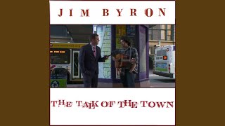 You Gotta Get Around Town