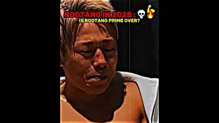 Download lagu Rodtang vs Takeru ONE Samurai grandfinal #mma #one #rodtang mp3 Download lagu Rodtang vs Takeru ONE Samurai grandfinal #mma #one #rodtang mp3