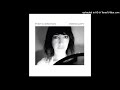 Pieta Brown - I Want It Back