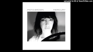 Pieta Brown - I Want It Back