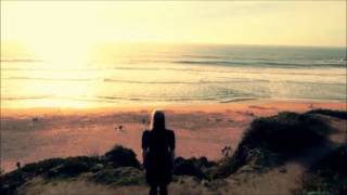 DJ Shah feat. Adrina Thorpe - Who Will Find Me [Music Video] [HD]