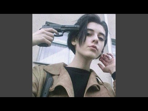 every1 is tryin 2 kill me 0_o