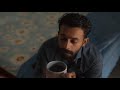 Madhuram Movie Status HD Status ️ Love Status