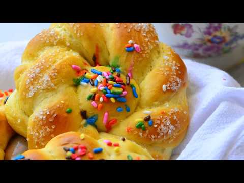 download lagu mp3 mp4 Pasqua Bread, download lagu Pasqua Bread gratis, unduh video klip Pasqua Bread