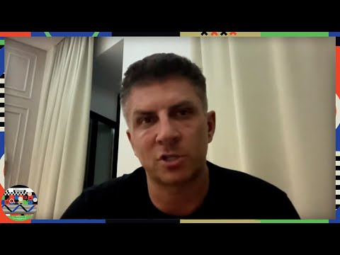 MATEUSZ BOREK PO MOŁDAWIA - POLSKA 3:2: WRACAMY Z POCZUCIEM WSTYDU. TO OBCIACH PRZEGRAĆ TEN MECZ