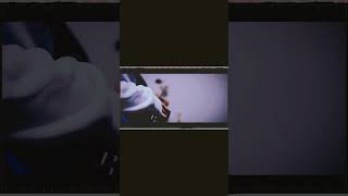 【#盗作】【#ヨルシカ】【#shorts】【#永久機関】  プロフよりYouTube fullへ飛べます！  #ヨルシカ  #初音ミク #anime #キタニタツヤ