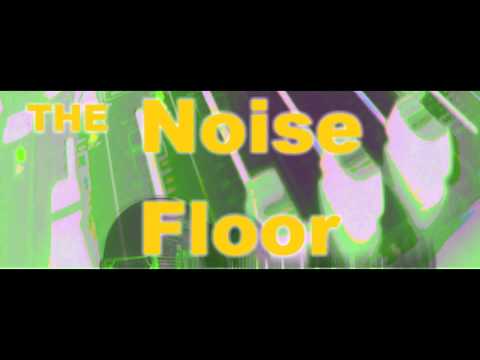 The Noise Floor Interview with Mike Park