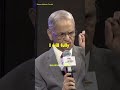 Narayan Murthy S Pillar Of Support ️