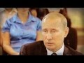 ЕТО НЕИЗВЕСТНОЕ ПРЕДСКАЗАНИЕ СКОЛИХНУЛО ВЕСЬ МИР!!!ПУТИНУ ГРОЗИТ СКОРАЯ СМЕРТЬ