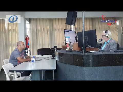 Polícia Civil divulga campanha de arrecadação de alimentos e vestuário