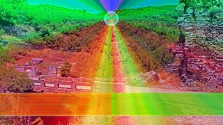 Nils Lofgren - Without You