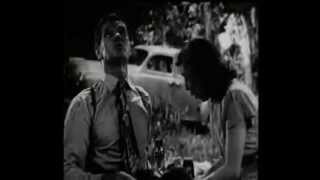 waiting around to die- danny's song