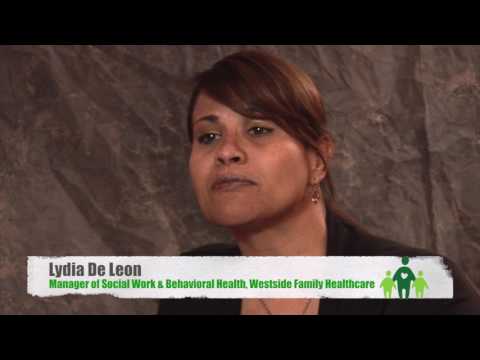 17 0301 Family Counseling Center of St. Paul's