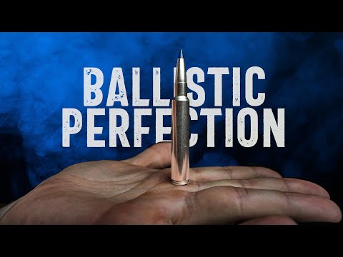 280 Ackley Improved vs 7 SAUM: Two of the best rifle cartridges on earth