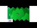 Freshing Equalizer Gummy Bear Effects In Klaskyklaskyklaskyklasky All