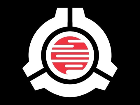 SCP International SCP-161-JP 「Wandering (Eyling) Inability」