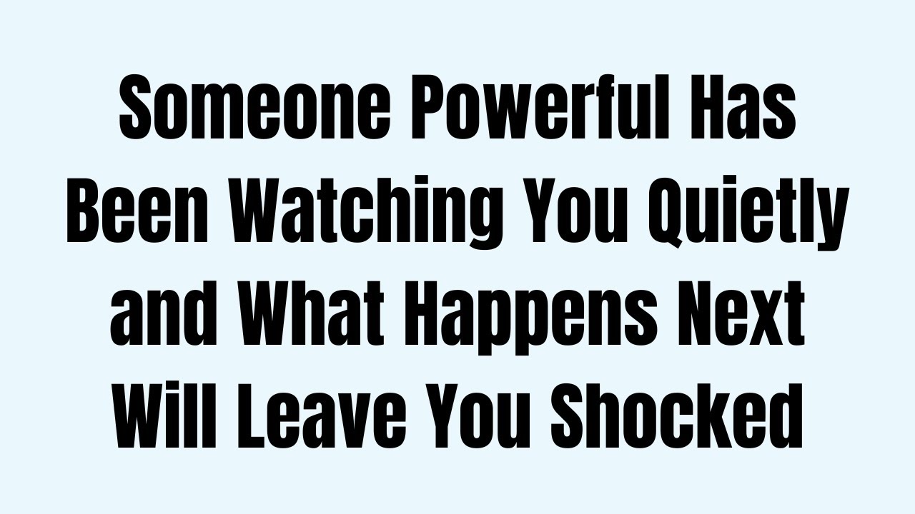 Elon Musk saying, I want to talk to you right now it's very urgent, open this now..