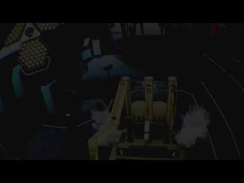 Käyttäjän Niilo22 PS4-live-lähetys