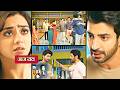 Mahadev And Sons NEW PROMO Neha Rana Garvita Sadhwani Mohd Aasim Khan 23rd April 2026