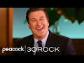 Jack Donaghy S ICONIC Lines That Sound 10X Better Based On Delivery 30 Rock
