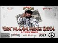 YEN MAM HENG IDIYA MC AGNI Official Music Video Prod By R ZZabi45