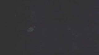 Abysmal Command-I am death(nunslaughter)