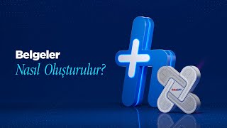 Belgeler Nasıl Oluşturulur? | HakedişPlus Eğitim Serisi (17. Bölüm)
