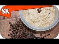 WORLDS BEST COFFEE ICE CREAM - Sugar ...