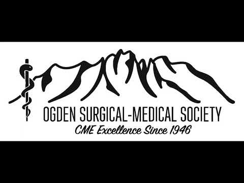 What’s New in My Specialty? Antibiotics for Appendicitis | Megan Grunander, MD