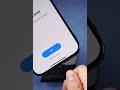How To Remove IPhone Screen Time Don T Tell Ur Friend Iphone Screentime