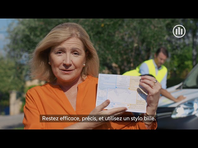 Image vidéo par défaut