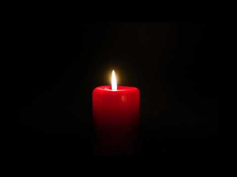 Meijän joukkue - Liekit (feat. Orizem)