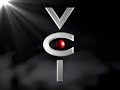 VCI Hit Entertainment Thomas Friends UK Logos Vocalmix 2022 2023