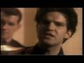 Lloyd Cole and the Commotions - From The Hip