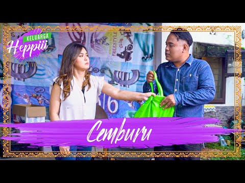 keluarga-heppiii-2-ep-13-cemburu