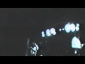 Mordred - Falling Away [HQ] 
