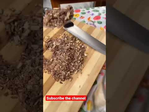 chocolate shake#shorts#short#short video#youtube shorts#street food#shake #ytshorts