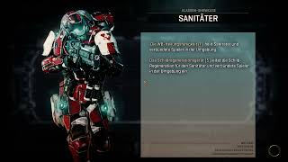 PlanetSide Arena Gameplay - CTF (German/Deutsch) (No commentary)