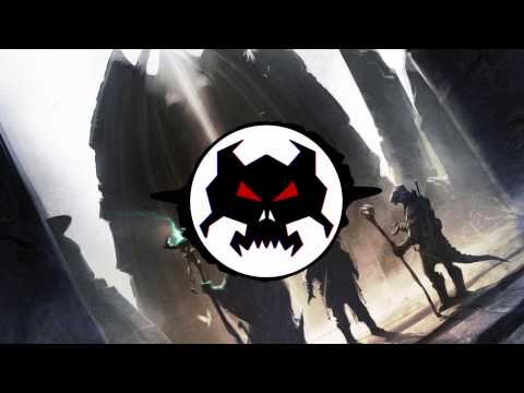 Dubloadz x 50 Carrot - NGANJO