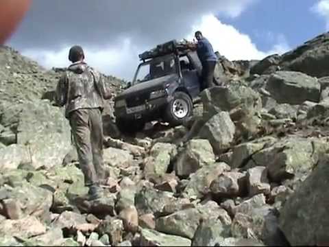 Смотреть видео Смотреть видео