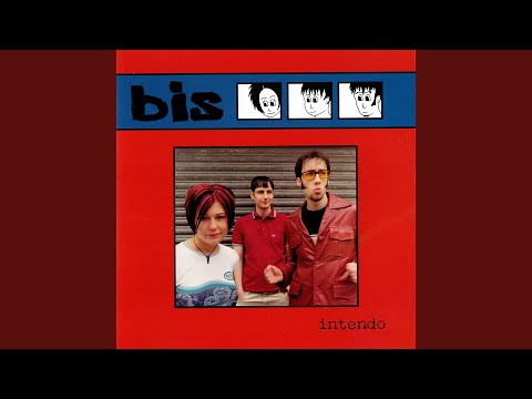 Grand Royal With Cheese