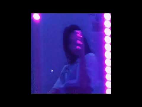 nomy x rabit - emocje