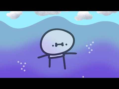 Download A Man Has Fallen Into The River In Lego City Mp3 Free And Mp4