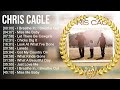 C H R I S C A G L E Greatest Hits Top 100 Artists To Listen In 2022 2023