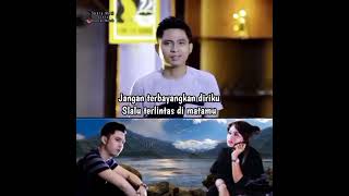 Download lagu mahesa - jangan kau mencintaiku. mp3 Download lagu mahesa - jangan kau mencintaiku. mp3