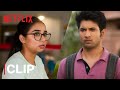 Cold Coffee Revenge MostlySane Rohit Saraf Mismatched Season 2 Netflix India