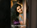 Devathai Aval Oru Devathai Whatsapp Status Black Screen Love Status Daily Videos Subscrip Now